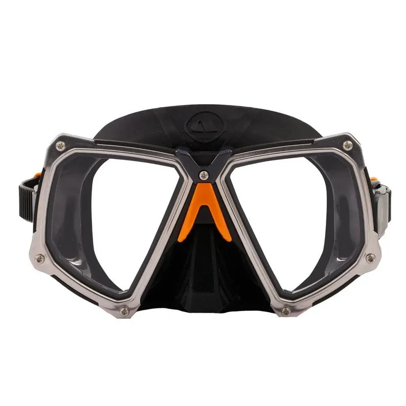 VX2