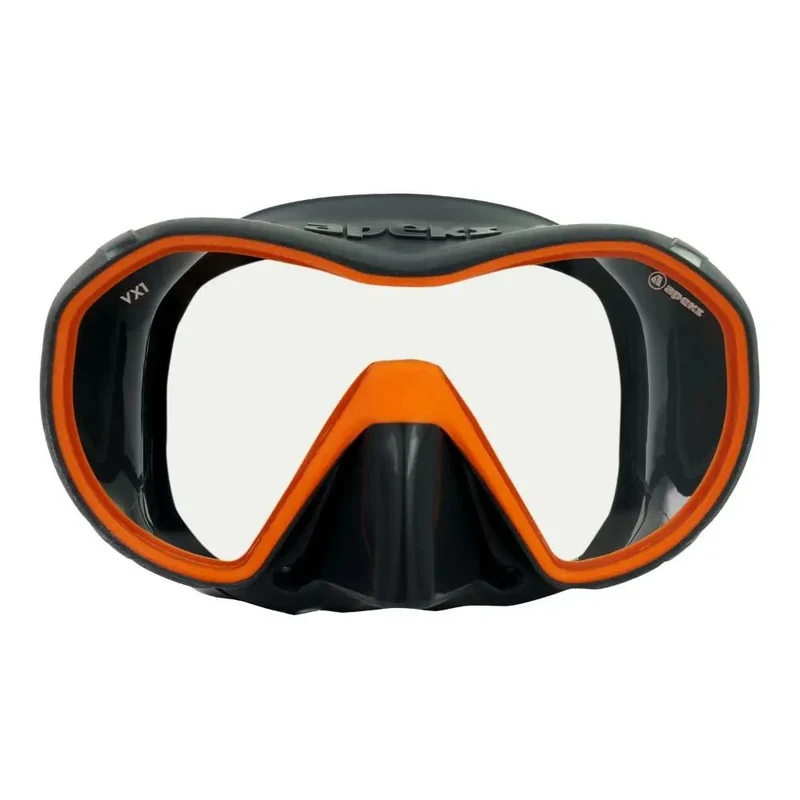 VX1