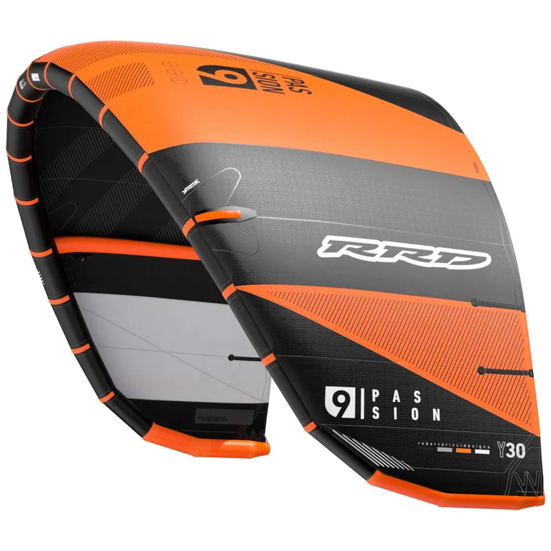 RRD Passion Kite Y30 *SALE*