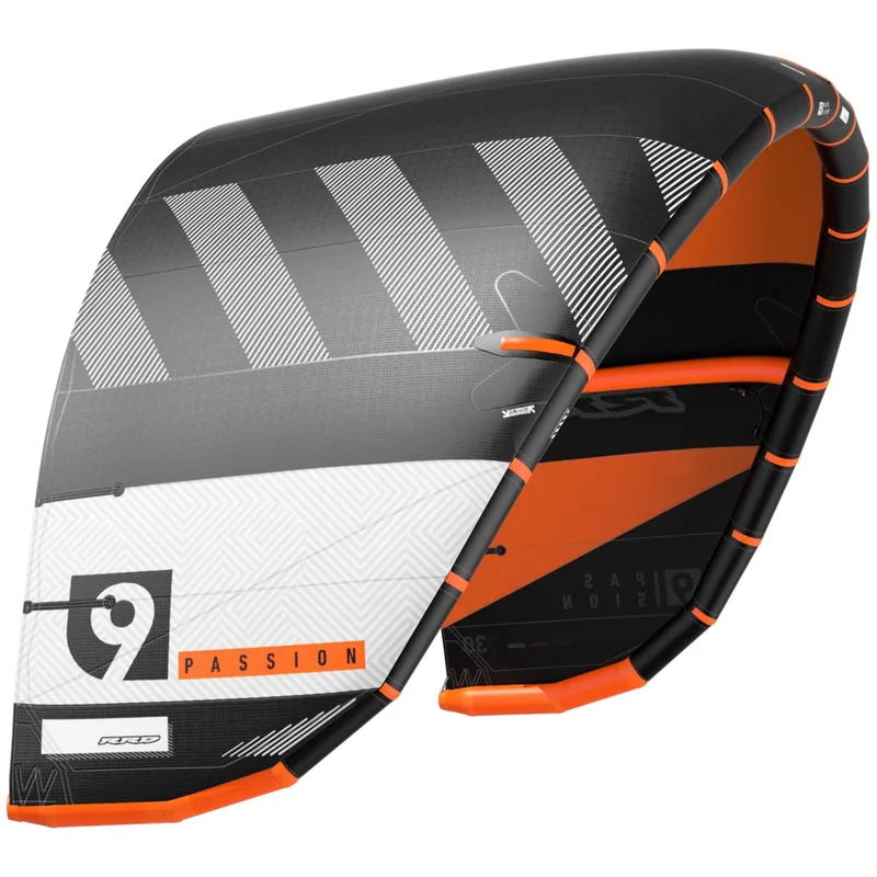 RRD Passion Kite Y30 *SALE*