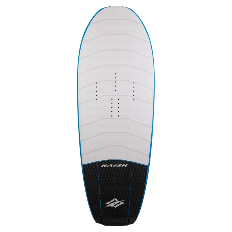 Hover Chip Series Kitefoil + Pumpfoil Board 2025