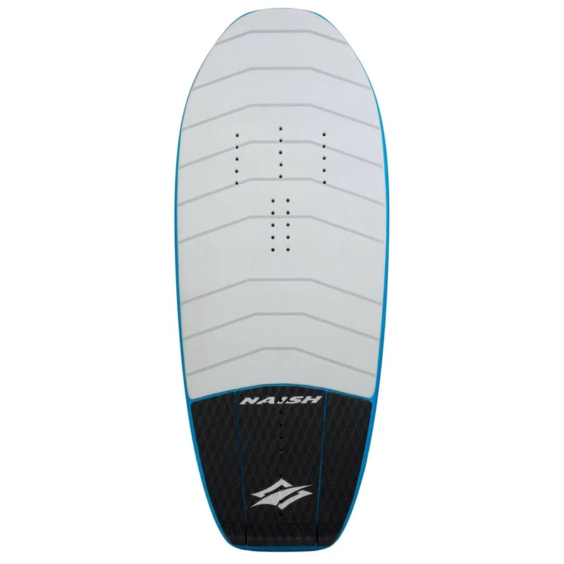 Hover Chip Series Kitefoil + Pumpfoil Board 2025
