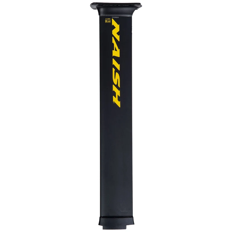 S26 Jet Foil Alu Mast