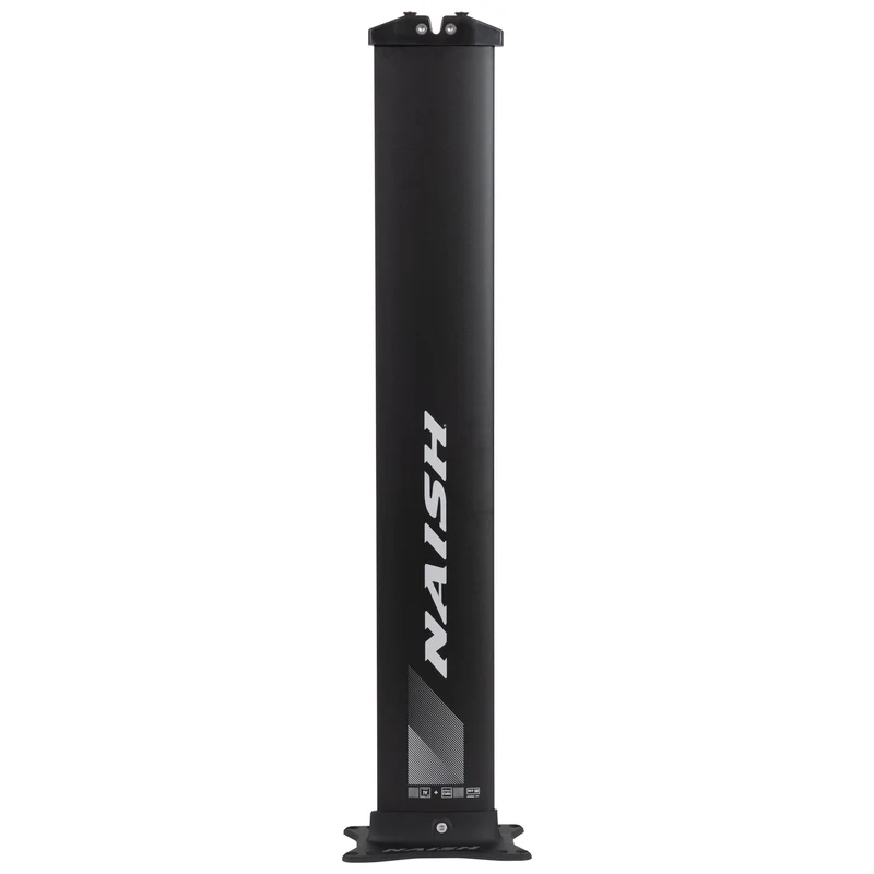 Naish Foil Alu Mast 2024
