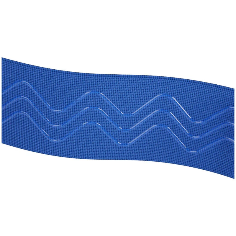 Force-X Lite - Tauchmaske
