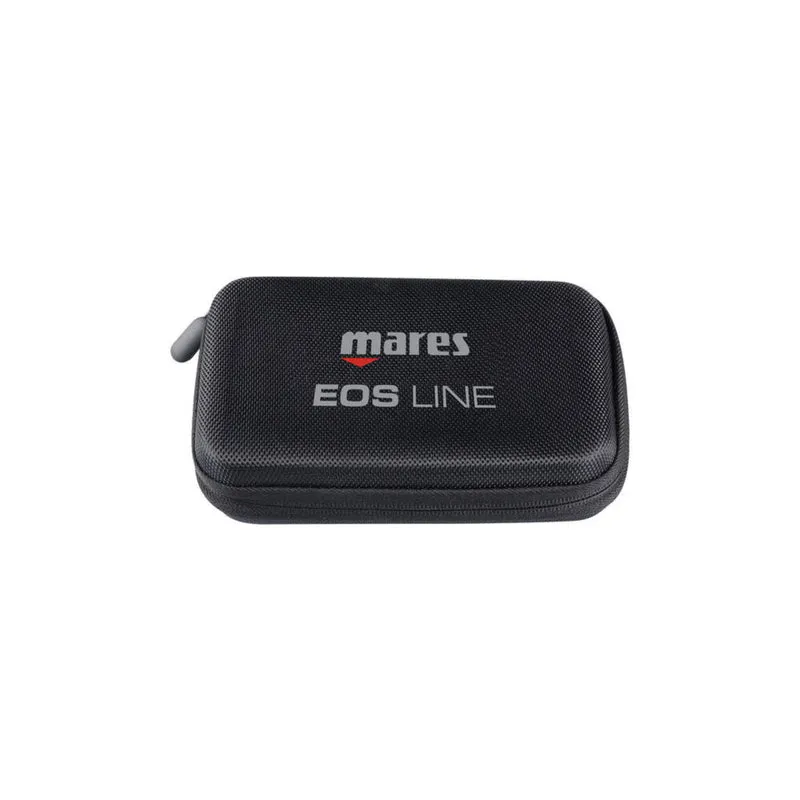EOS 10LRW VIDEO SET - MARES