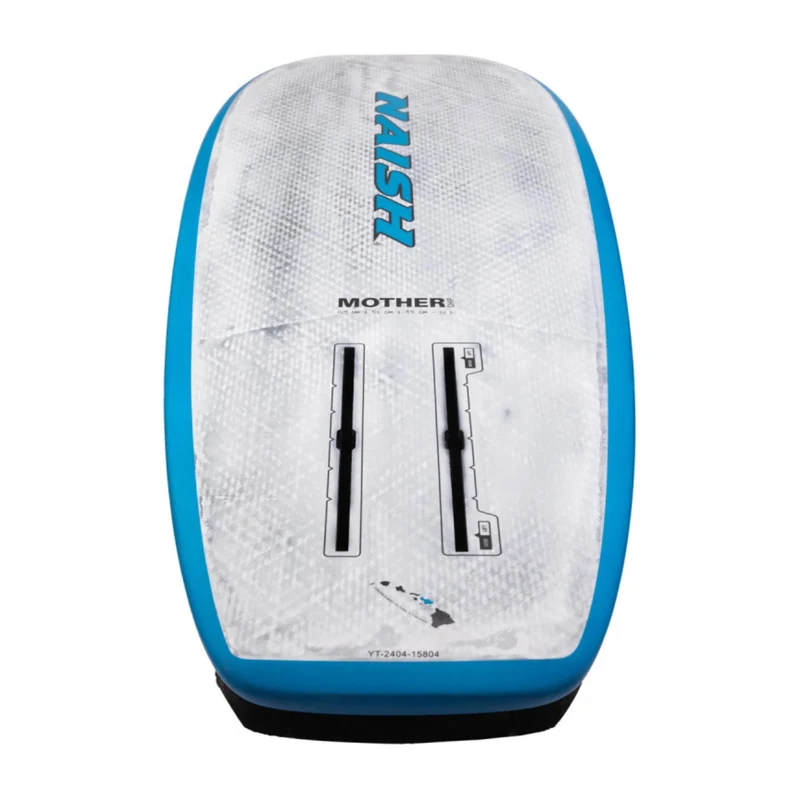 Hover Chip Series Kitefoil + Pumpfoil Board 2025