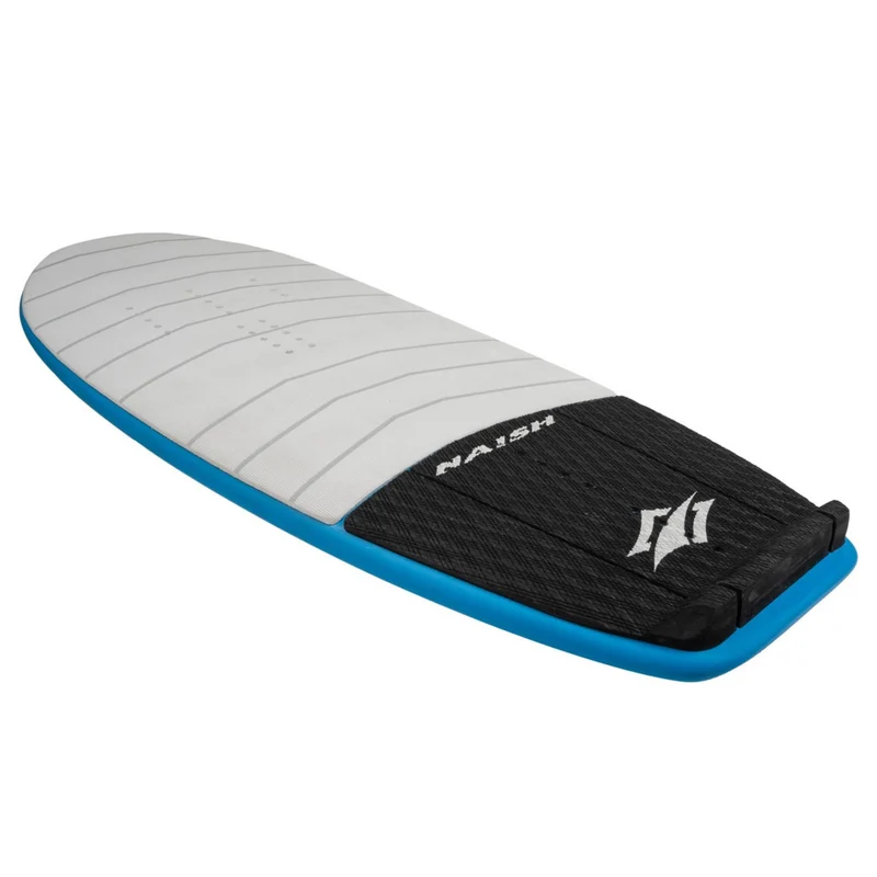 Hover Chip Series Kitefoil + Pumpfoil Board 2025