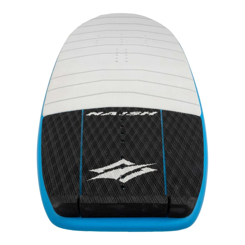 Hover Chip Series Kitefoil + Pumpfoil Board 2025