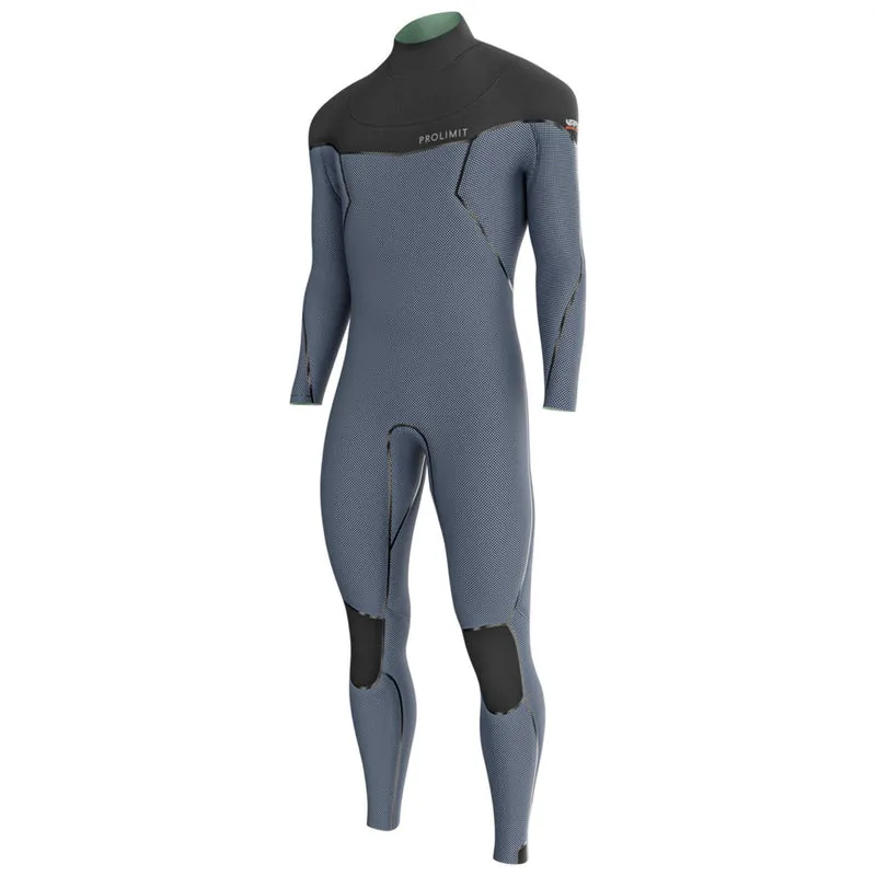 Vapor Steamer C-Zip 5/4