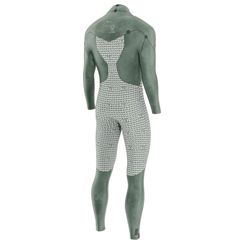 Vapor Steamer C-Zip 5/4