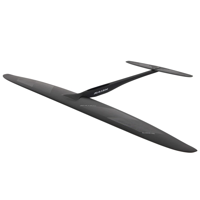 Glider HA Foil Semi complete - Naish