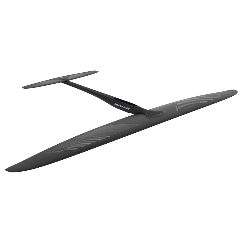 Glider HA Foil Semi complete - Naish