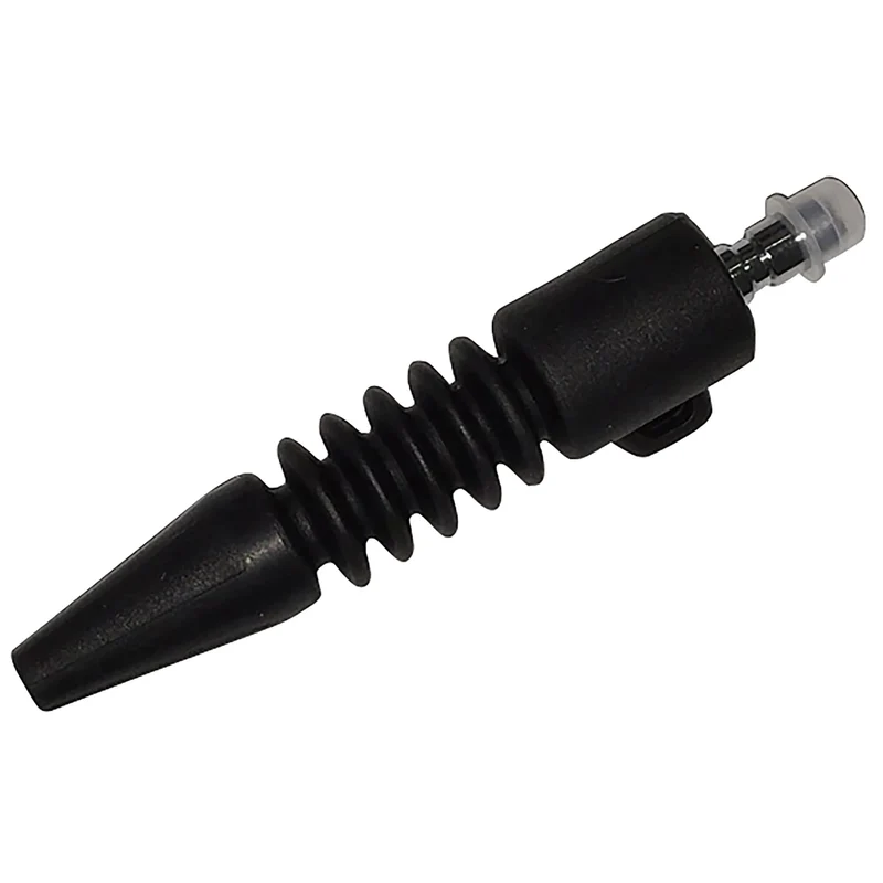 Blow Gun