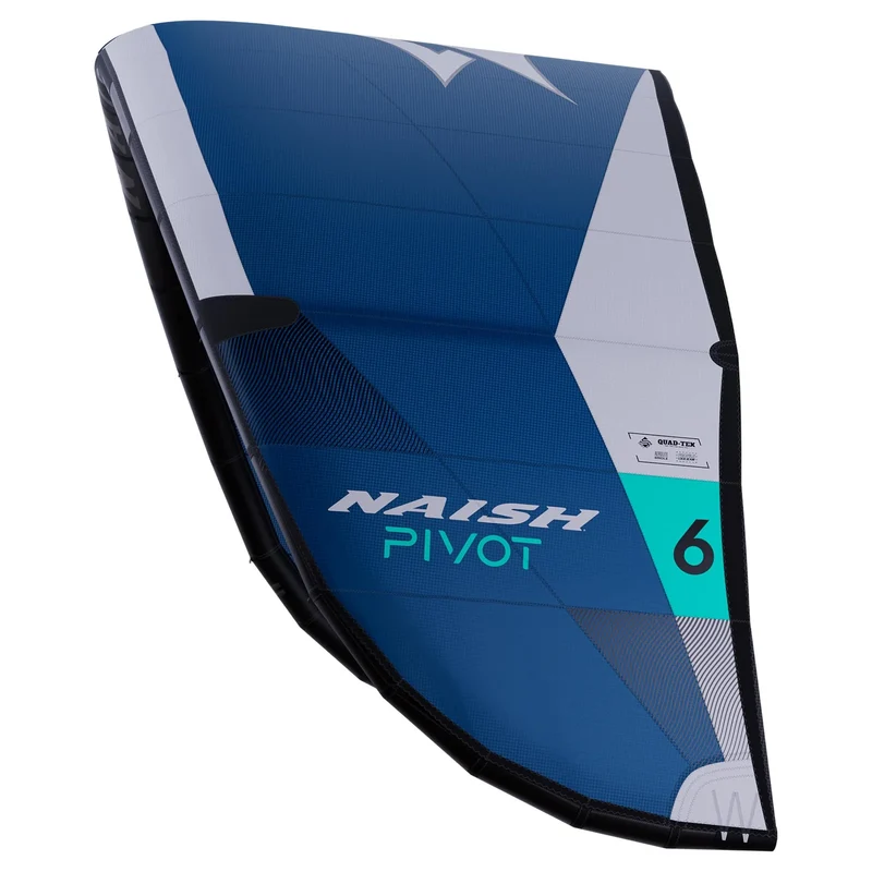 Pivot 2025 - TESTMODEL -