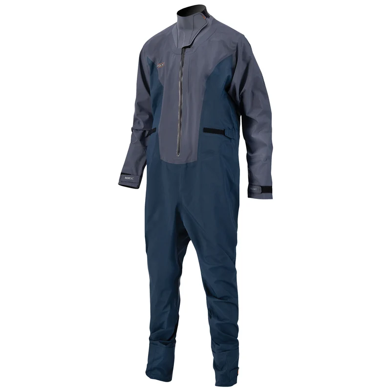 Nordic SUP Stretch Drysuit