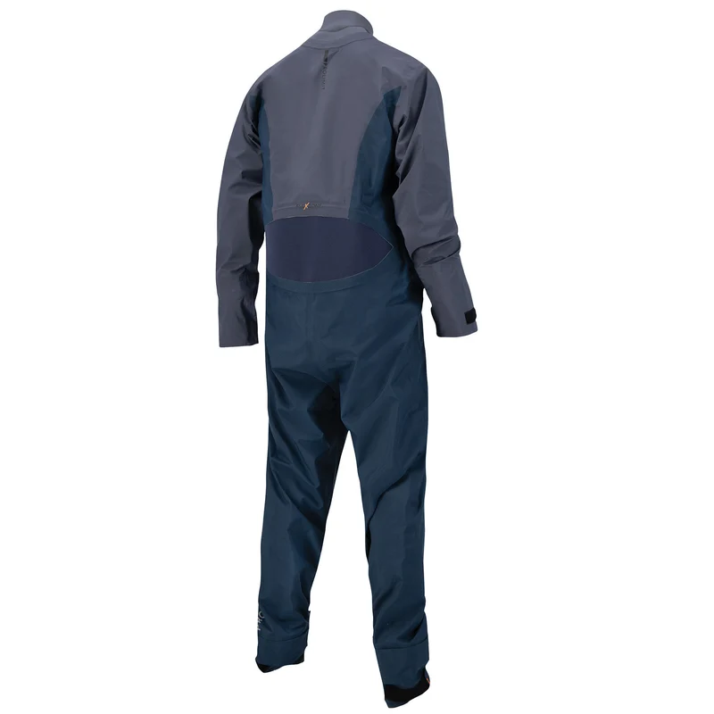 Nordic SUP Stretch Drysuit