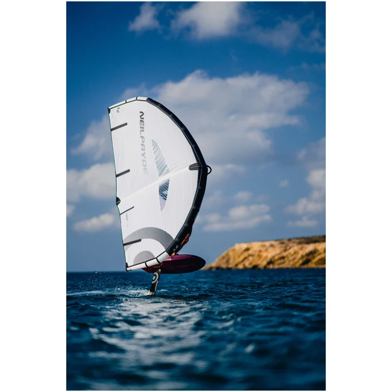 FireFly Pro LTD