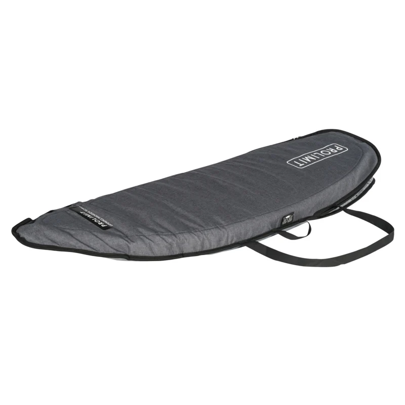 Kitesurf Boardbag Sport 6.6 - 201 cm