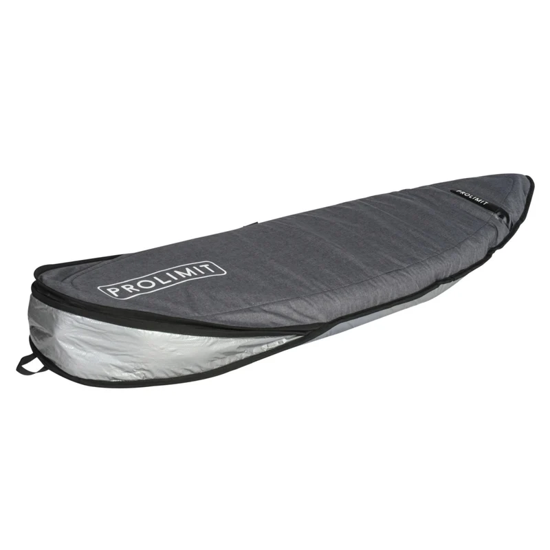 Kitesurf Boardbag Sport 6.6 - 201 cm