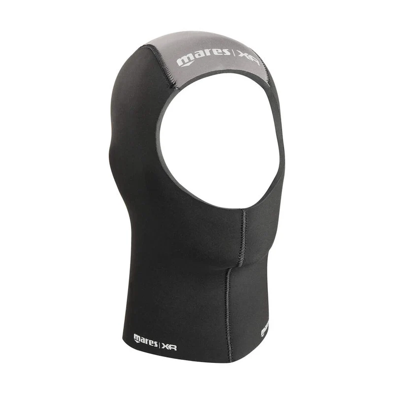 XR Kopfhaube Dry Smooth 7mm