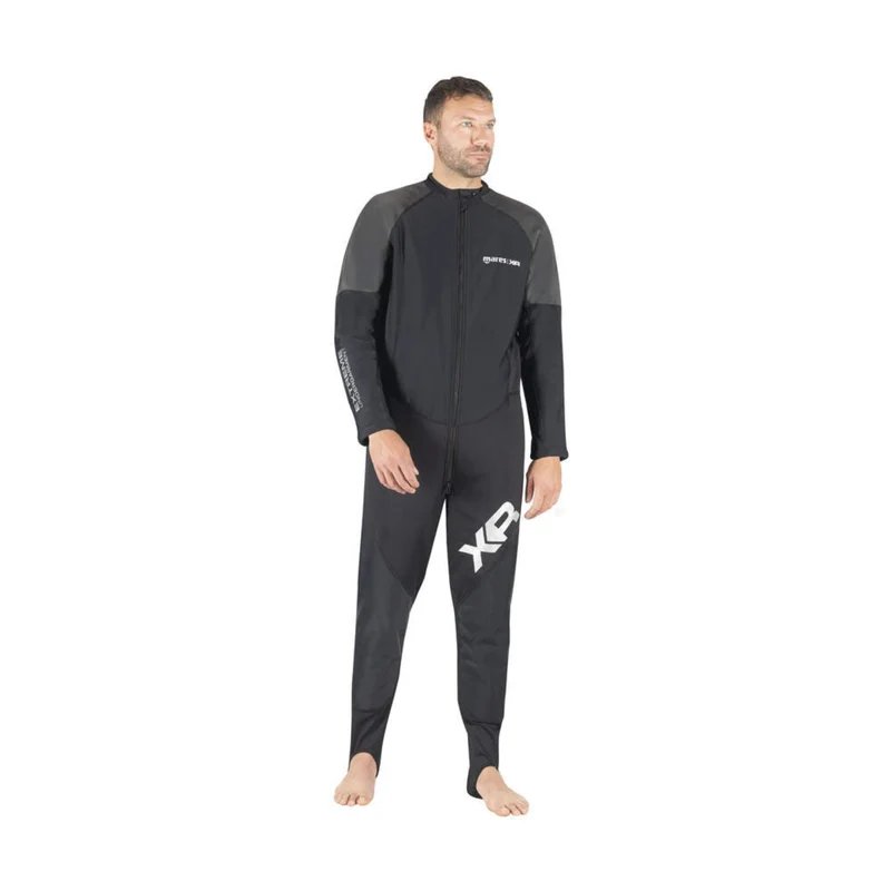 XR Extreme Unterzieher