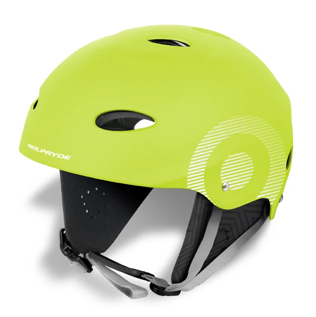 NP Helm Freeride