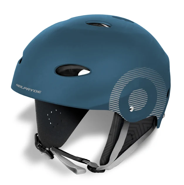 NP Helm Freeride