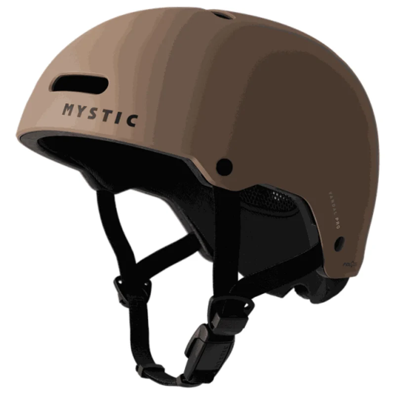Vandal Pro Helmet - Mystic