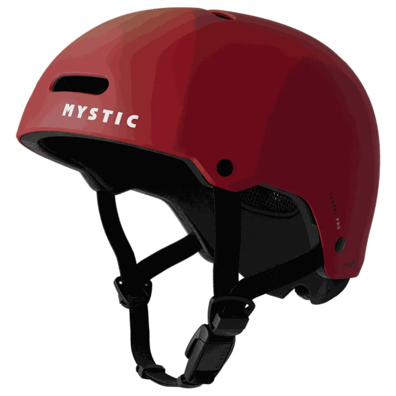 Vandal Pro Helmet - Mystic