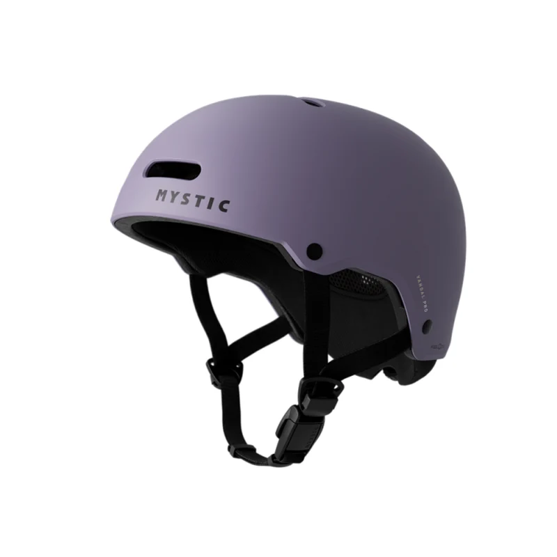 Vandal Pro Helmet - Mystic