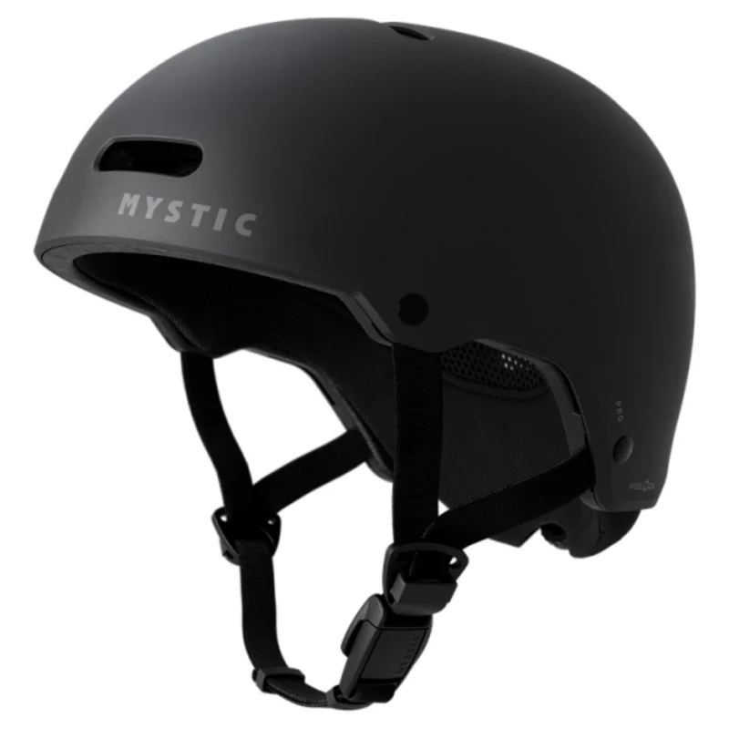 Vandal Pro Helmet - Mystic