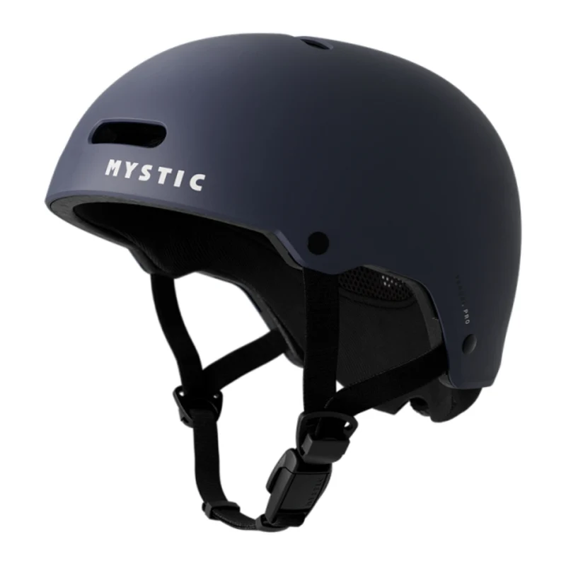 Vandal Pro Helmet - Mystic