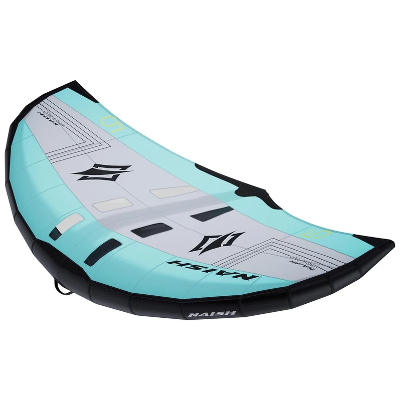 Wingsurfer 5.0 Wing - Naish