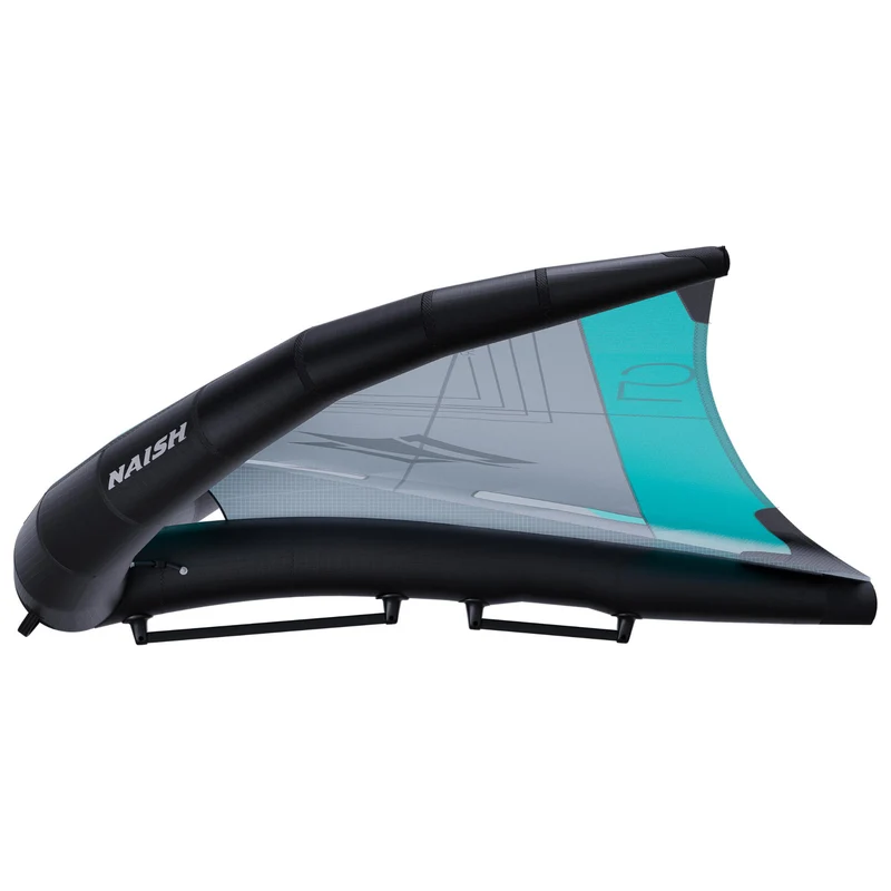 Wingsurfer 5.0 Wing - Naish