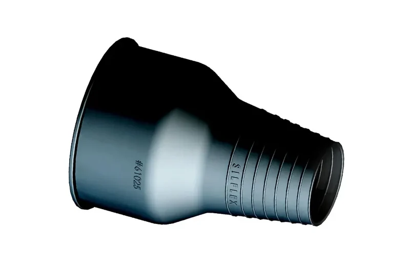 Siflex Armmanschetten Silikon
