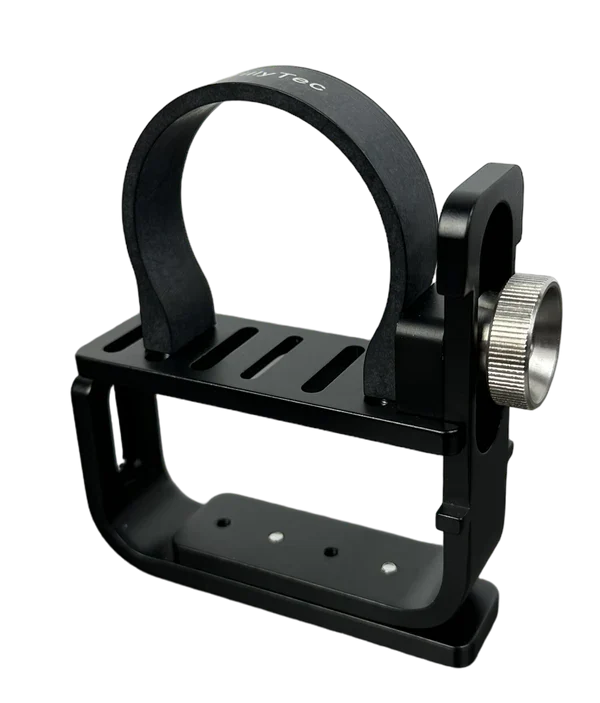 TillyTec Goodmann hard heavy duty