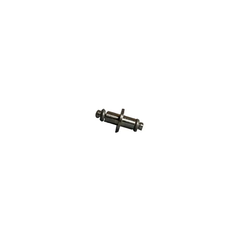 Hochdruck Drehgelenk/ Swivel