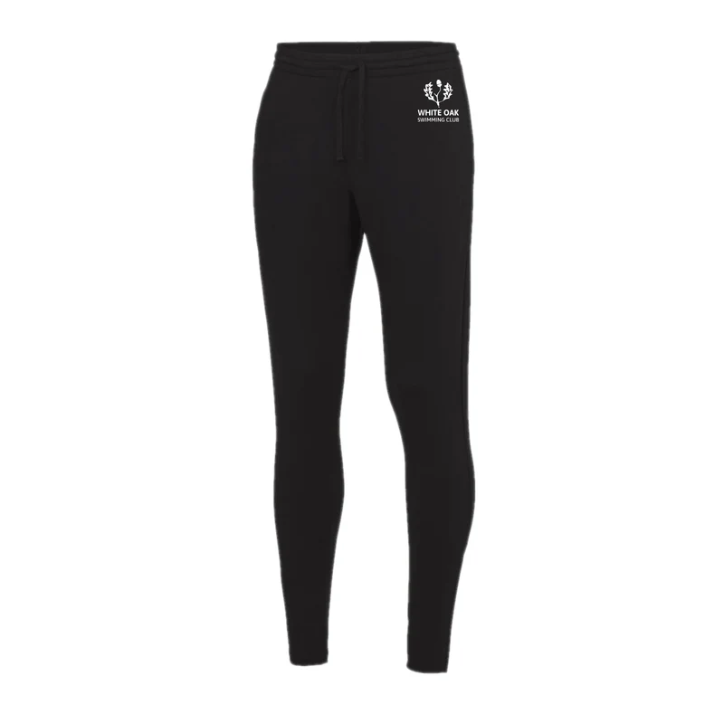 White Oak SC Jogpants