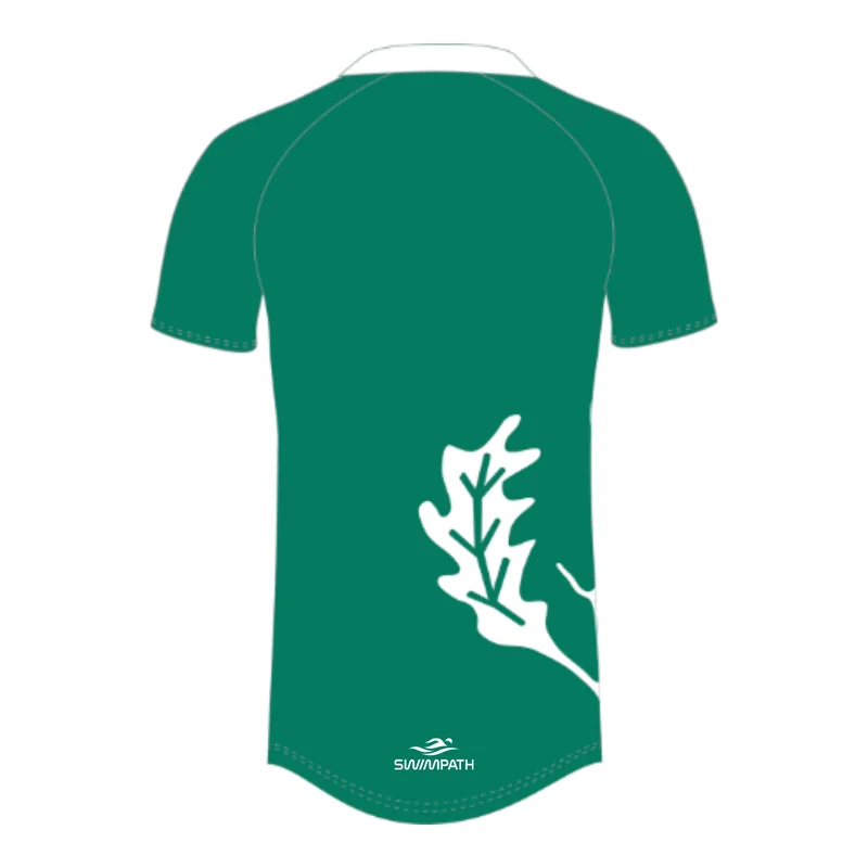 White Oak SC Team T-Shirt