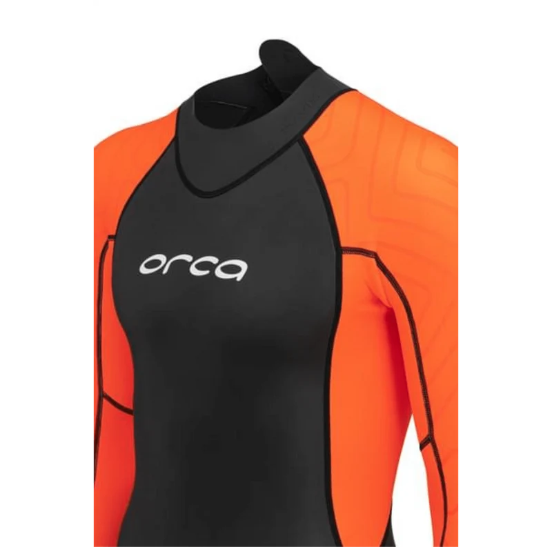 Orca Men's OpenWater Water Core Vitalis Wetsuit