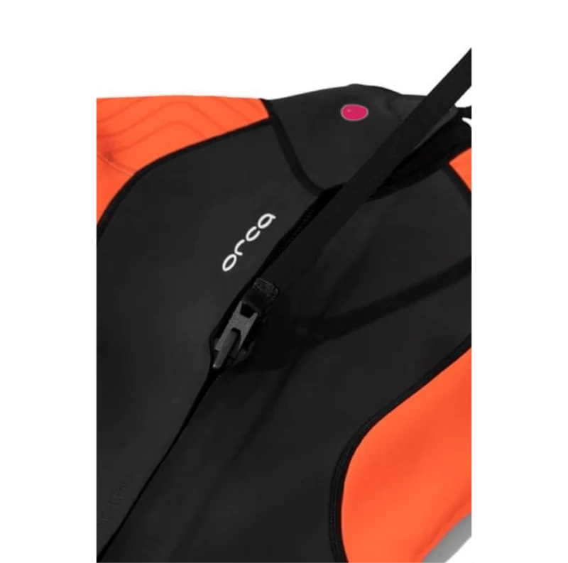 Orca Men's OpenWater Water Core Vitalis Wetsuit
