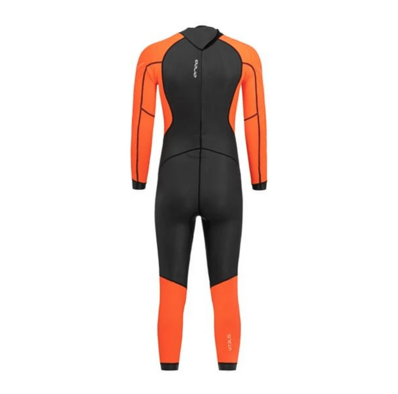 Orca Women's Open Water Core Vitalis Wetsuit