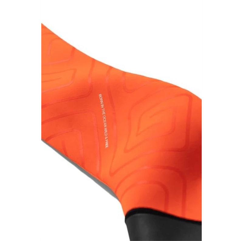 Orca Women's Open Water Core Vitalis Wetsuit
