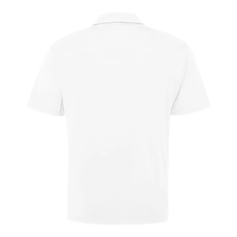 North Dorset Turbos Swimming Club Officials Polo Shirt