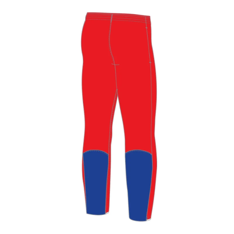North Dorset Turbos Swimming Club Team Jogpants