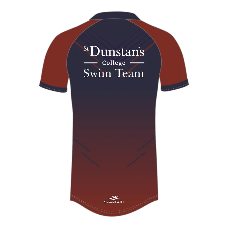 St. Dunstans College Team T-Shirt