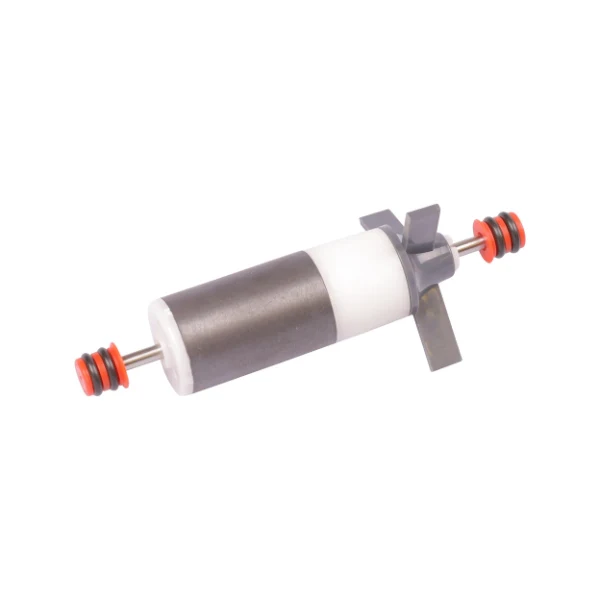 Oase Rotor, Pumpenrad für BioMaster 250 und 350 Außenfilter