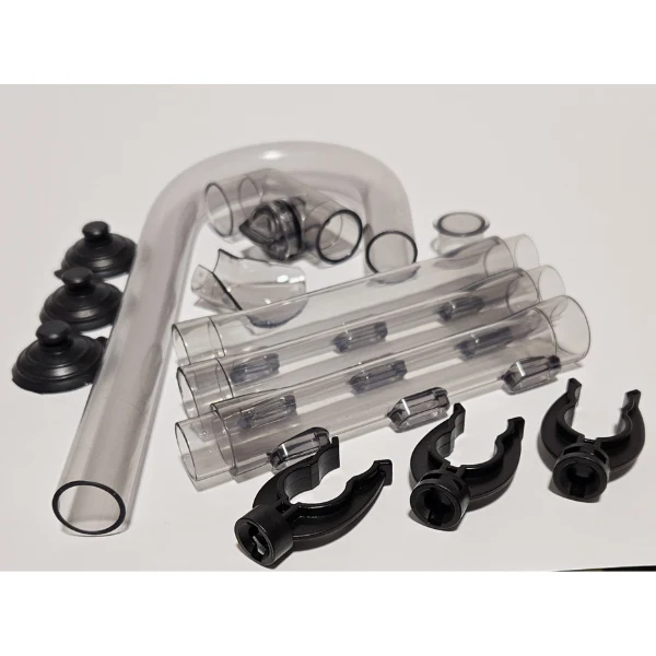 Oase Spraybar, Outlet-Set für alle BioMaster Außenfilter