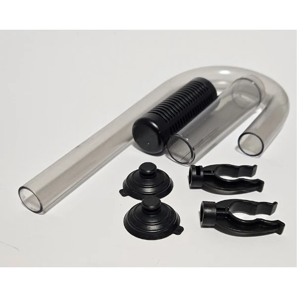 Oase Ansaug-Set BioMaster Außenfilter 16/22